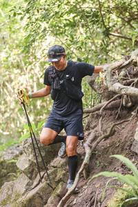 BIB: 
                            <button type="button" onclick="openModal(28093675)" class="btn btn-primary btn-sm float-right btn-popup" data-toggle="modal" data-target=".modal-high-quality">
                        <i class="fas fa-shopping-cart"></i> Add to Cart
                    </button>
                                            <button type="button" onclick="isThisMe(28093675, true)" class="btn btn-success btn-sm float-right btn-popup btn-isme hidden" data-toggle="tooltip" data-placement="bottom" title="นี่คือรูปของคุณใช่ไหม คลิกที่นี่เพื่อเอาเข้าอัลบั้ม">
                        <i class="fas fa-plus"></i> Add to album
                    </button>
                    <button type="button" onclick="isThisMe(28093675, false)" class="btn btn-warning btn-sm float-right btn-popup btn-isnotme hidden">
                        <i class="fas fa-ban"></i> Remove from album
                    </button>